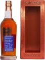 Clynelish 1993 MSWD Carn Mor Celebration of the Cask Bourbon Barrel #11203 51.3% 700ml