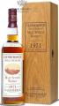 Glenmorangie 1971 150th Anniversary Martini&Rossi import Oak Casks 43% 700ml