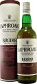 Laphroaig Brodir Travel Retail Exclusive 48% 700ml