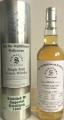 Imperial 1995 SV The Un-Chillfiltered Collection Cask Strength #50192 Maxi Vins Strassen 50% 700ml