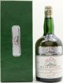 Caol Ila 1977 DL Platinum Selection 58.1% 700ml