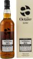 Tullibardine 2013 DT 53.5% 700ml