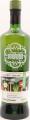 Allt-A-Bhainne 7yo SMWS 108.24 Smoky Ballerina 62.1% 700ml