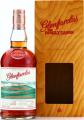 Glenfarclas 2009 Family Casks #1797 Le Gus't 59.4% 700ml