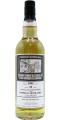 Imperial 1991 BR #100355 Whisk-e Ltd 52.4% 700ml