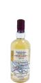 Sachsischer Festival Whisky 2014 Whiskymesse Radebeul 2019 53% 500ml