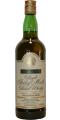 McClelland's 1976 TAMC Single Islay Malt Scotch Whisky 1976/47 60% 750ml