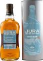 Isle of Jura Winter Edition 40% 1000ml