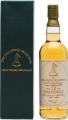 Allt-A-Bhainne 12yo JM The Still Man Selection 43% 700ml