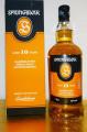 Springbank 10yo 46% 700ml