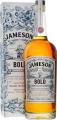 Jameson Bold The Deconstructed Series 40% 1000ml