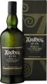 Ardbeg An Oa 46.6% 750ml