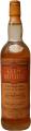 Glenrothes 12yo BR Pure Single Malt Importateur Exclusif Cusenier 75008 Paris 43% 700ml