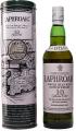 Laphroaig 10yo 40% 700ml