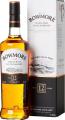 Bowmore 12yo 40% 700ml