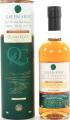 Green Spot Quails Gate Bourbon Sherry Pinot Noir 46% 700ml