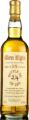 Glen Elgin 1984 BF 42.3% 700ml