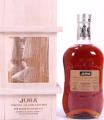 Isle of Jura 1988 The Delme-Evans Select Special Island Edition 59.98% 700ml