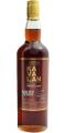 Kavalan Solist Port Cask O090619008A 58.6% 700ml