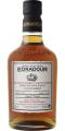 Edradour 2004 Oloroso Sherry Cask Matured 11/134 LMDW 57.4% 700ml