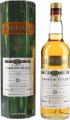 St. Magdalene 1982 DL The Old Malt Cask Refill Hogshead 50% 700ml