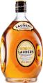 Lauder's Finest Scotch Whisky 40% 1000ml
