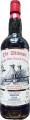 Arran 2008 vW The Ultimate Cask Strength 13yo 1st Fill Bourbon Barrel #65 56.3% 700ml