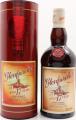 Glenfarclas 17yo 43% 750ml