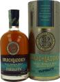 Bruichladdich Infinity Sherry Cask 55.5% 700ml