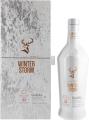 Glenfiddich 21yo Winter Storm Experimental Series #03 Icewine Cask Finish 43% 700ml