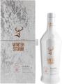 Glenfiddich 21yo Winter Storm Experimental Series #03 Icewine Cask Finish 43% 700ml