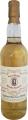 Clynelish 1992 UD Private Selection The Opimian Society Vintage Christie 40% 700ml