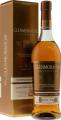 Glenmorangie Nectar D'Or 46% 700ml