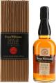 Evan Williams 2002 Single Barrel New American White Oak #1 43.3% 750ml