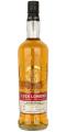 Loch Lomond 2011 1st Fill Jurancon Hogshead 56.1% 700ml