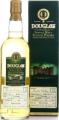 Macallan 1997 DoD 46% 700ml