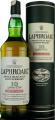 Laphroaig Original Cask Strength 55.7% 1000ml