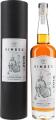 Bimber 2016 Distillery Exclusive 53.7% 700ml