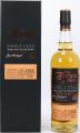 Arran 1999 Bourbon Cask Distillery Exclusive 53.5% 700ml