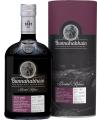 Bunnahabhain 2011 Aonadh Limited Release Warehouse 9 10yo 56.2% 700ml