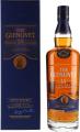 Glenlivet 18yo 40% 700ml