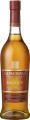 Glenmorangie Bacalta Bourbon Madeira Casks Finish 46% 700ml