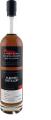 Fleurieu Distillery Fleurieu Release 1 TmIB Sherry TIB FL 006 49.1% 500ml
