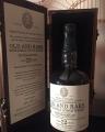 Bunnahabhain 1991 HL Old & Rare 50.7% 700ml