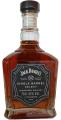 Jack Daniel's Single Barrel Select 20-06045 45% 700ml