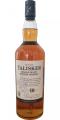 Talisker 10yo 45.8% 1000ml