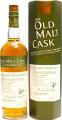 Tamnavulin 1968 DL Old Malt Cask 43.1% 700ml