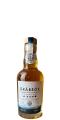 Grabrok 8yo 40% 200ml