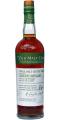 Glenlivet 2001 DL Old Malt Cask 50% 700ml