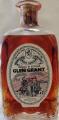 Glen Grant 19yo 45% 750ml